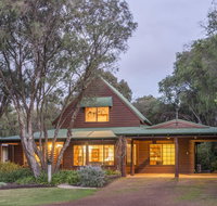Havy's Home - Accommodation NSW