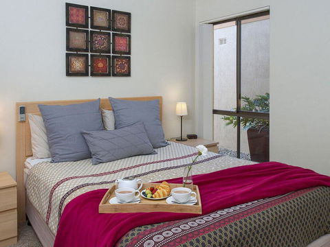 Headland Hideaway- Kiama - Accommodation NSW 2