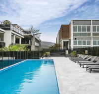 Headlands Austinmer Beach - Accommodation NSW