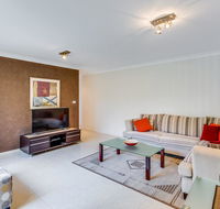 Hear the waves at Anna Bay - Accommodation NSW