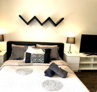Heart of Manly Apartment - Accommodation NSW