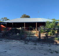 Heavenly Hideaway - Yallingup - Accommodation NSW