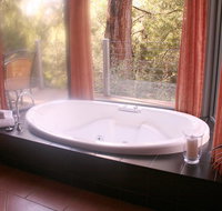 Heavenly Retreat - Accommodation NSW