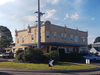 Book Helensburgh Accommodation Vacations Accommodation NSW Accommodation NSW