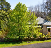 Hepburn Springs Hideaway - Accommodation NSW