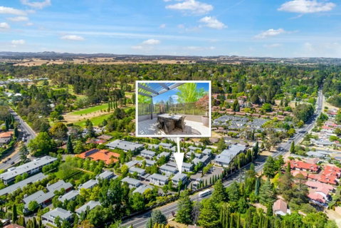 Heritage Park Getaway - Accommodation NSW 0