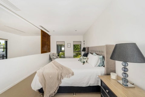 Heritage Park Getaway - Accommodation NSW 1