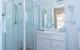 Hermitage Hideaway - thumb 3