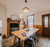Hero Collection - Kennedy - Accommodation NSW