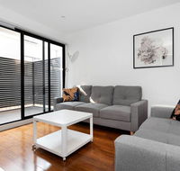 Heyday Apartments - Heidelberg - Accommodation NSW