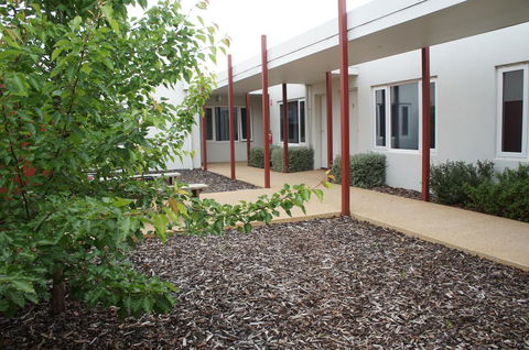 Heyfield Railway Hotel - Accommodation NSW 0