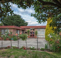 Heywood Motor Inn - Accommodation NSW