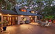 Hidden Gem Acreage Close To Terrigal Beach - thumb 0