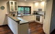 Hidden Gem Acreage Close To Terrigal Beach - thumb 1