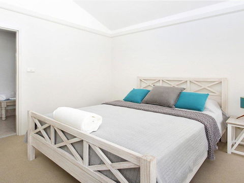 Hidden Gem On Manning - Great Location Opposite Surf Beach - Accommodation NSW 3
