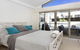 Hidden Gem On Manning - Great Location Opposite Surf Beach - thumb 1