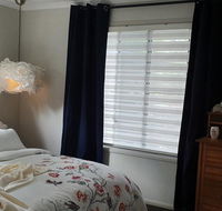 Hide A Way At Argente Heart of Hinterland - Accommodation NSW