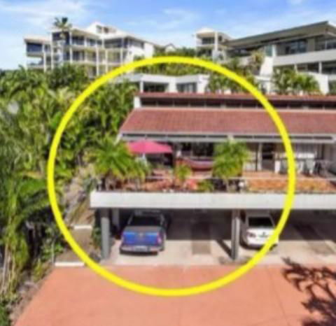 Hideaway 107 - Accommodation NSW 0