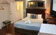 Hideaway Noosa Men Only Beach Resort - thumb 3