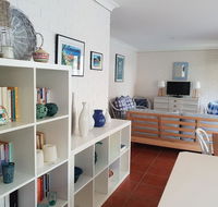 High View Beach Haven - Accommodation NSW
