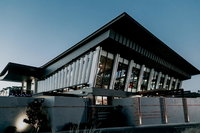 Book Gilles Plains Accommodation Vacations Accommodation NSW Accommodation NSW