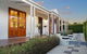 Highview House Hunter Valley - thumb 0