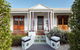 Highview House Hunter Valley - thumb 2