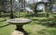 Hill Top Country Guest House - thumb 1