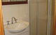 Hill Top Country Guest House - thumb 2