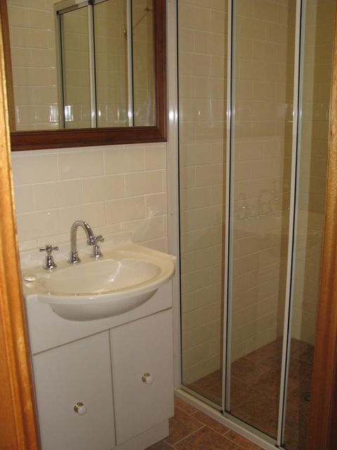 Hill Top Country Guest House - Accommodation NSW 2