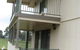 Hill Top Villas - thumb 3