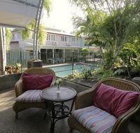 Hillcrest Guest House - Accommodation NSW