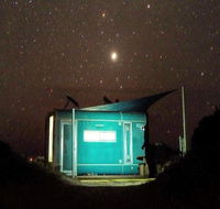 Hillocks Drive - Accommodation NSW