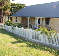Hillside Cottage Berrima - Accommodation NSW