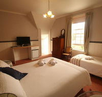 Hillview House Launceston - Accommodation NSW