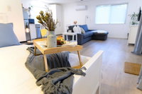 Book Peachester Accommodation Vacations Accommodation NSW Accommodation NSW