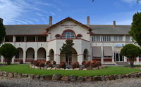 Book Leeton Accommodation Vacations Accommodation NSW Accommodation NSW