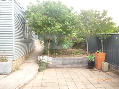HogmortHomes Olinda Street - Accommodation NSW 3
