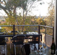 HogmortHomes Olinda Street - Accommodation NSW