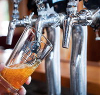 Holgate Brewhouse - Accommodation NSW