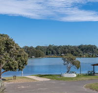 Holiday Haven Burrill Lake - Accommodation NSW