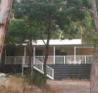 Holiday Heights - Accommodation NSW
