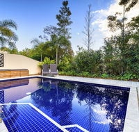 Holiday Home Bayhill Manor - Accommodation NSW