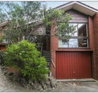 Holiday Home in the Heart of Anglesea - Accommodation NSW
