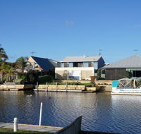 holiday house - Accommodation NSW
