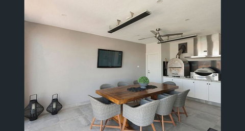 Holiday Vista Wallaroo - Accommodation NSW 3