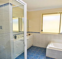 Home away from home - Accommodation NSW