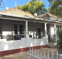 Home away from home - Accommodation NSW