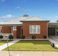 Home Away From Home - Accommodation NSW