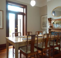 Home Central Perth - Accommodation NSW
